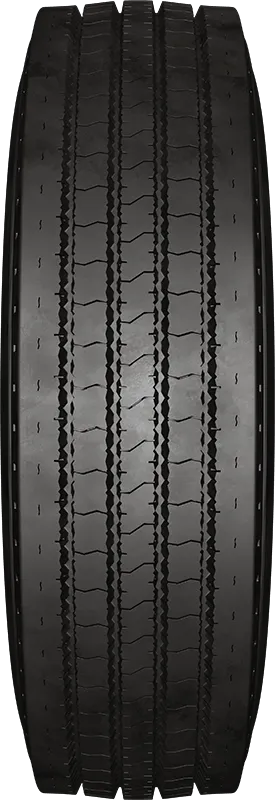 KAMA NF 201 в Пересвете — KAMA TYRES KAMA NF 201 в Пересвете